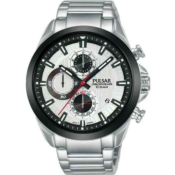 

Мужские часы Pulsar PM3183X1