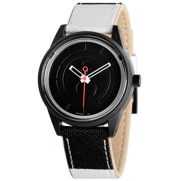 

Мужские часы QQ QS RP00-009