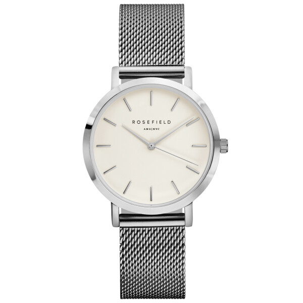 

Часы Rosefield TWS-T52 The Tribeca Damenuhr 33mm 3ATM