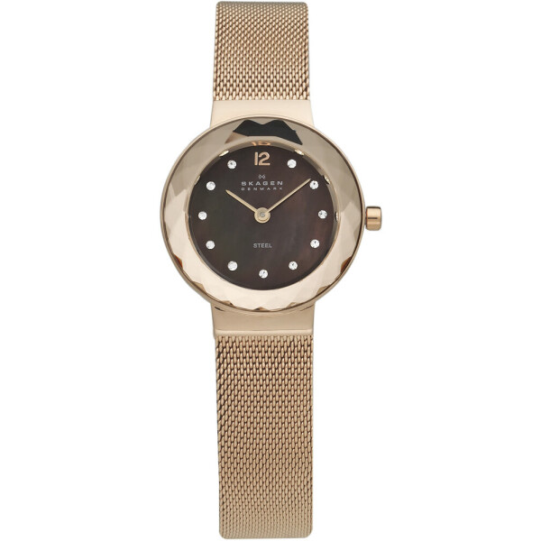 

Женские часы Skagen 456SRR1