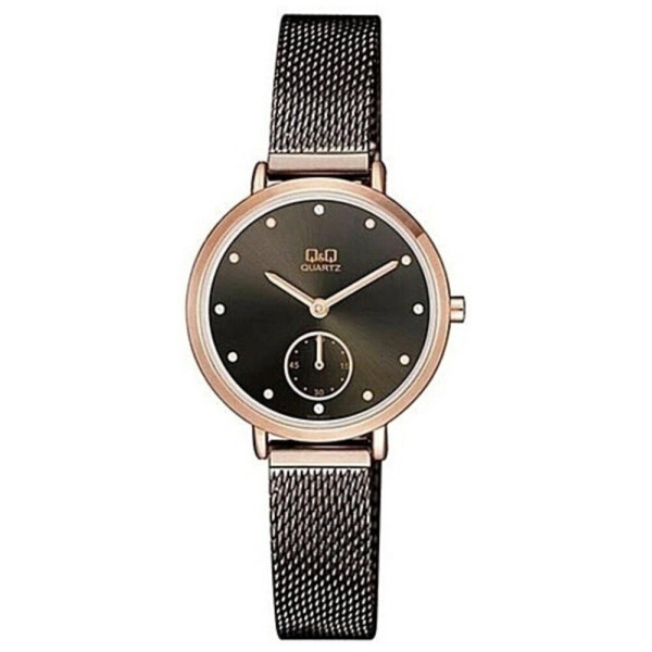 

Женские часы QQ QA21-011