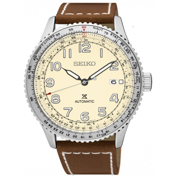 

Часы Seiko SRPB59K1