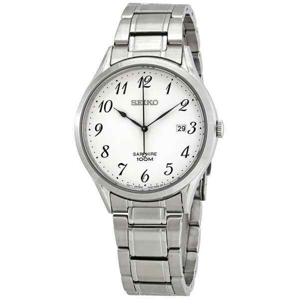 

Часы Seiko SGEH73P1