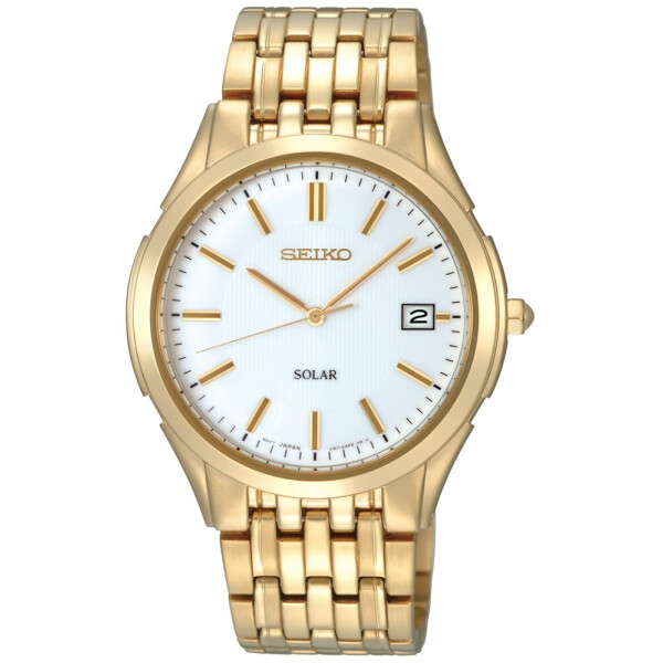 

Часы Seiko SNE138P1