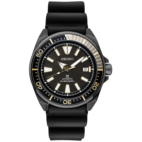 

Часы Seiko SRPB55K1