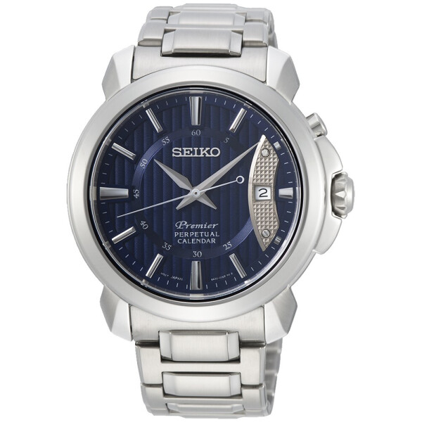 

Часы Seiko SNQ157P1