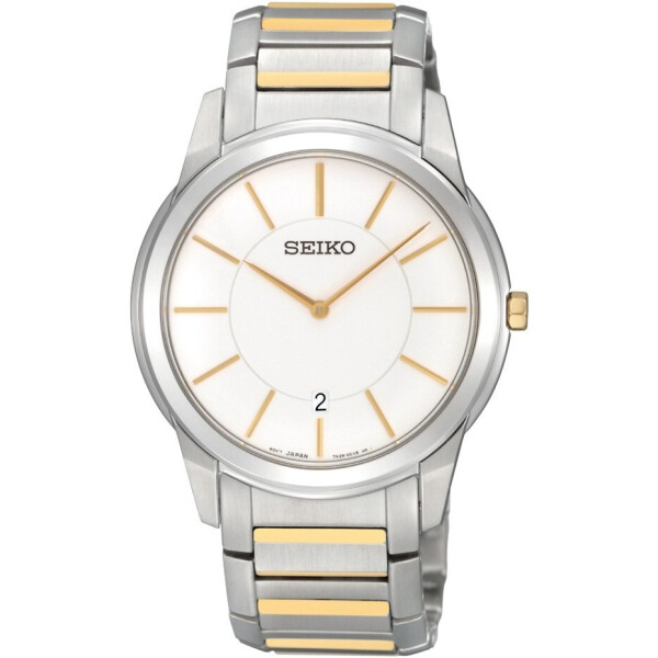 

Часы Seiko SKP371P1