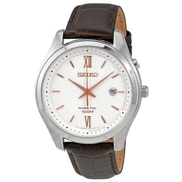 

Часы Seiko SKA773P1