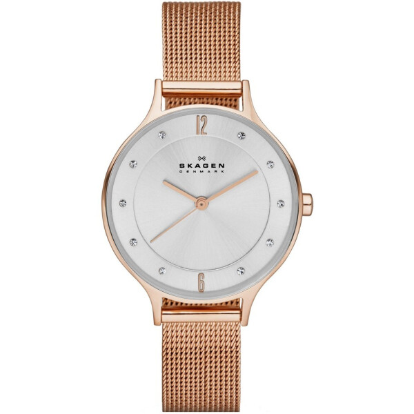 

Часы Skagen SKW1096