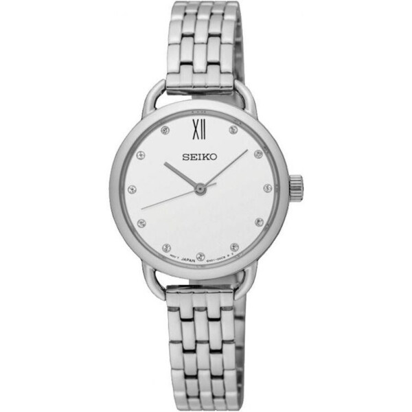 

Часы Seiko SUR697P1