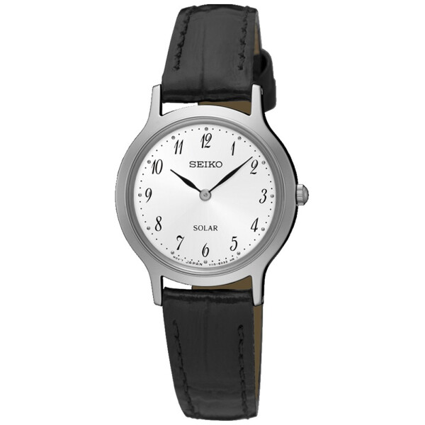 

Часы Seiko SUP369P1
