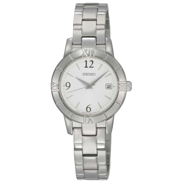 

Часы Seiko SXDE35P1
