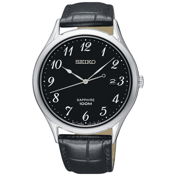 

Мужские часы Seiko SGEH77P1