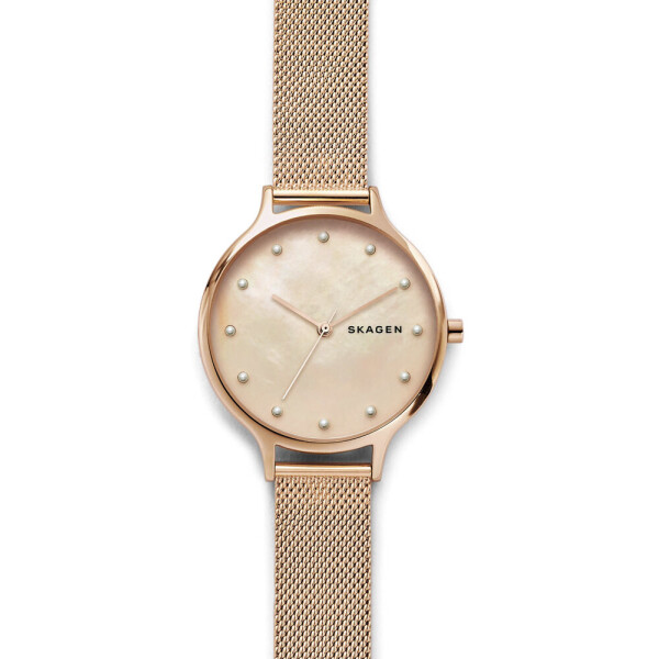

Часы Skagen SKW2773