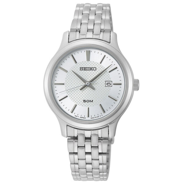 

Часы Seiko SUR653P1