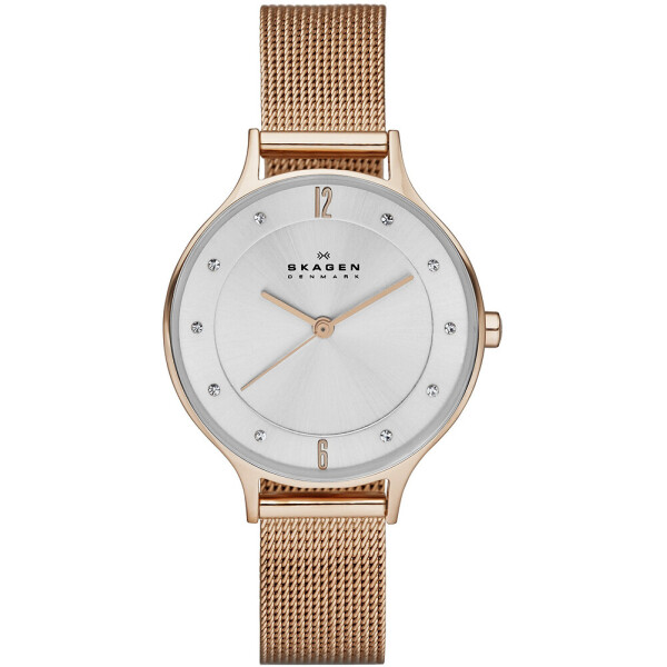 

Часы Skagen SKW2151