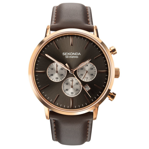 

Часы Sekonda SEK.1659