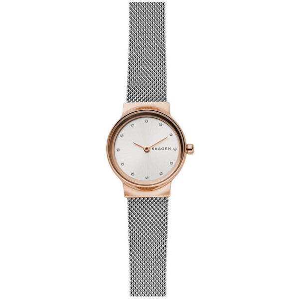 

Часы Skagen SKW2716