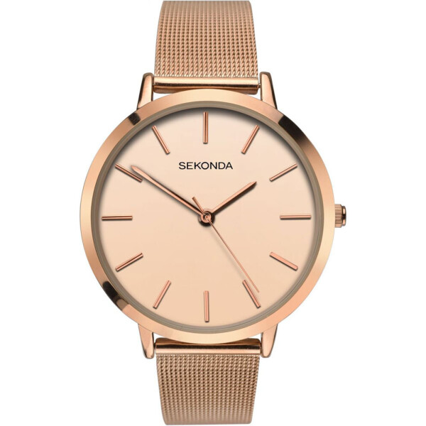 

Часы Sekonda SEK.2475