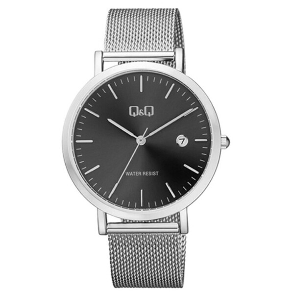 

Мужские часы QQ A214-402
