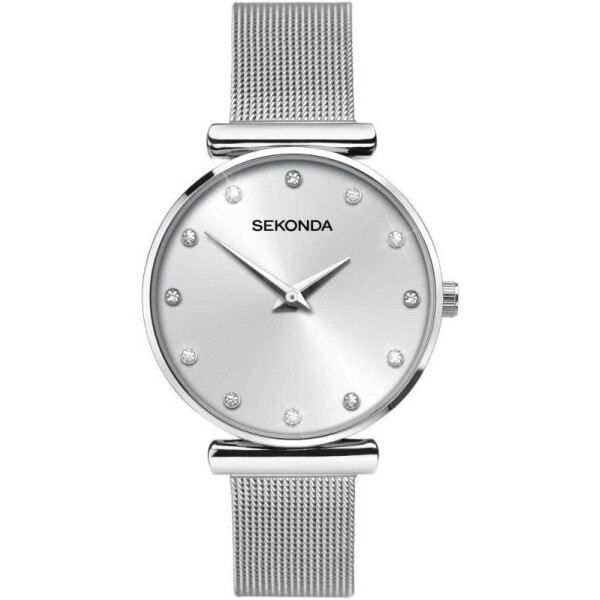 

Часы Sekonda SEK.2491