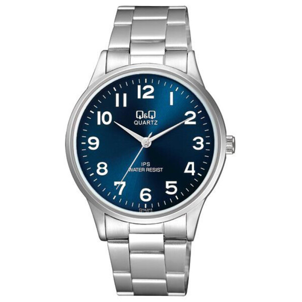 

Мужские часы QQ C214-215