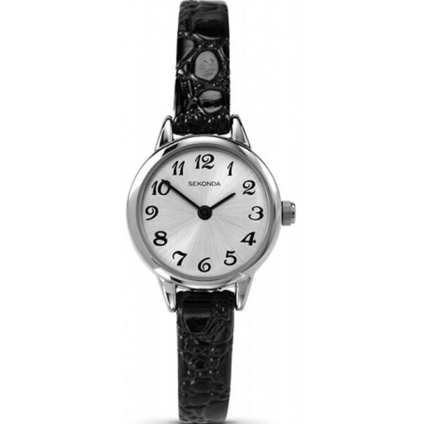 

Часы Sekonda SEK.4471
