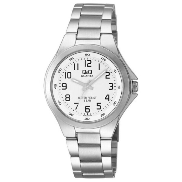 

Мужские часы QQ Q618-204
