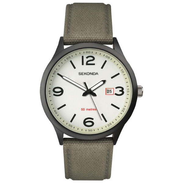 

Часы Sekonda SEK.2650