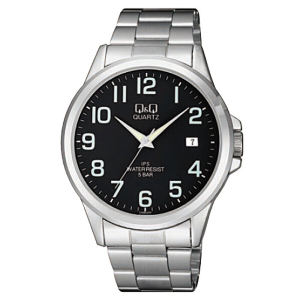 

Мужские часы QQ CA08-205