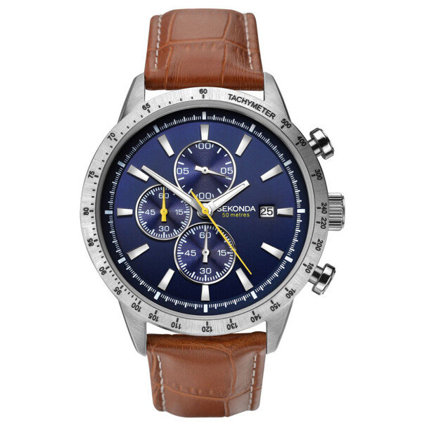 

Часы Sekonda SEK.1374