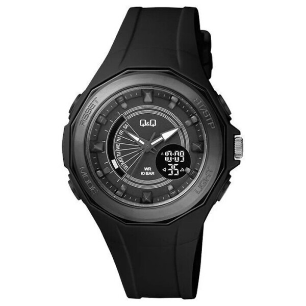 

Мужские часы QQ GW91-002
