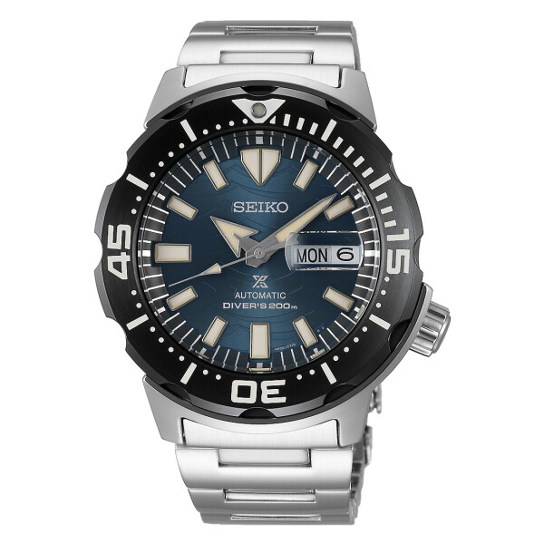 

Часы Seiko SRPE09K1