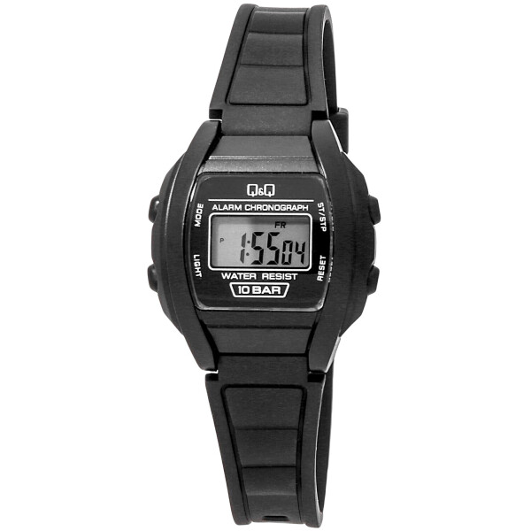 

Женские часы QQ LL01-101