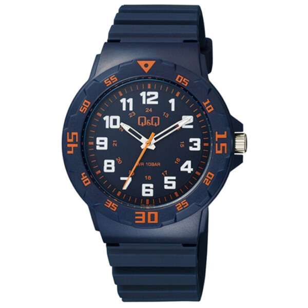 

Мужские часы QQ VR18-012