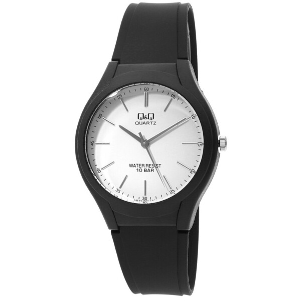 

Женские часы QQ VR72-003