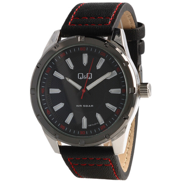 

Мужские часы QQ QB28-105