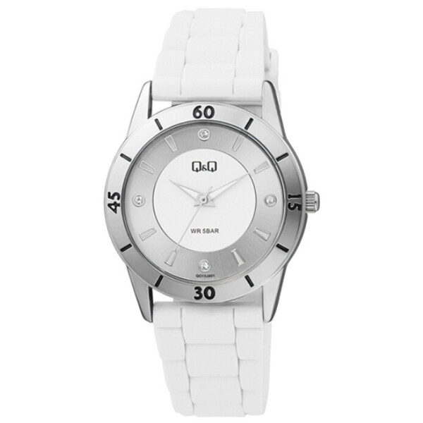 

Женские часы QQ QC17-301