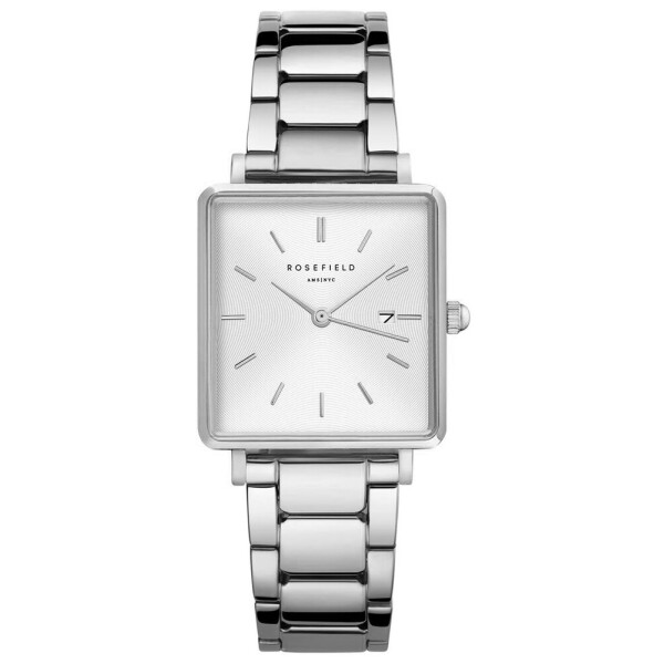 

Женские часы Rosefield QWSS-Q042