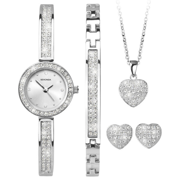 

Женские часы Sekonda SEK.2528G