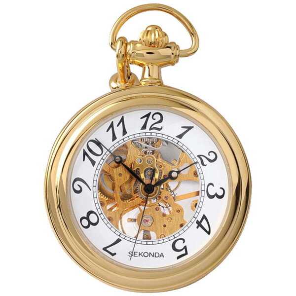 

Мужские часы Sekonda SEK.1110