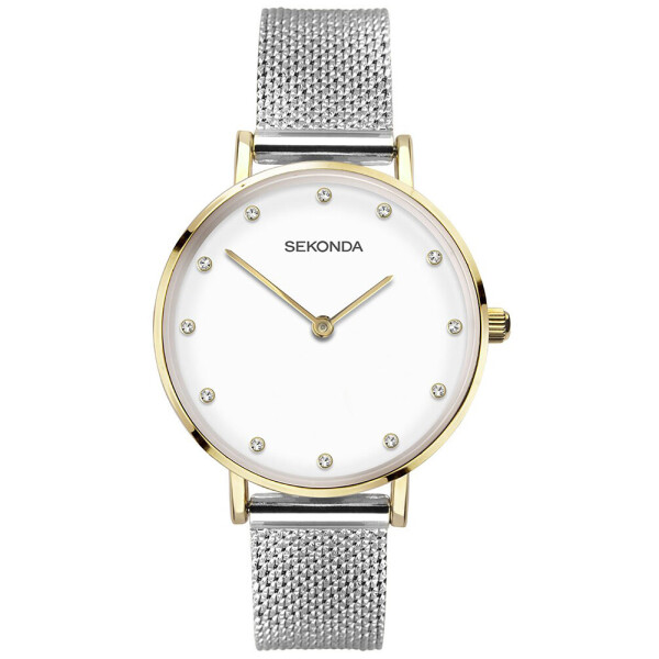 

Женские часы Sekonda SEK.40026