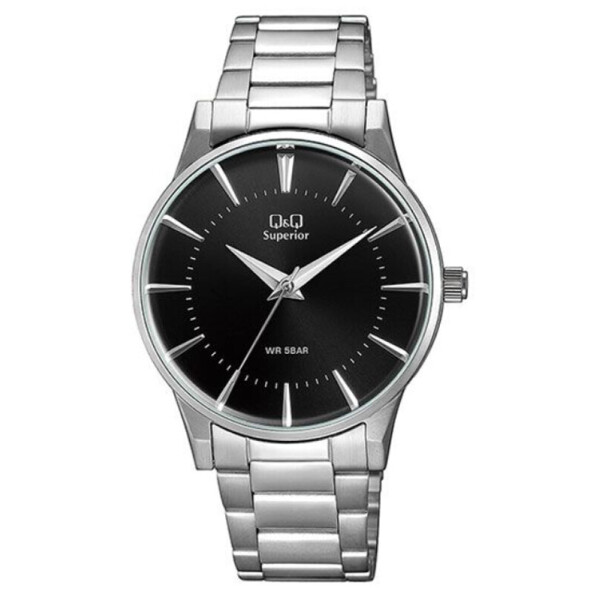 

Мужские часы QQ S398-202