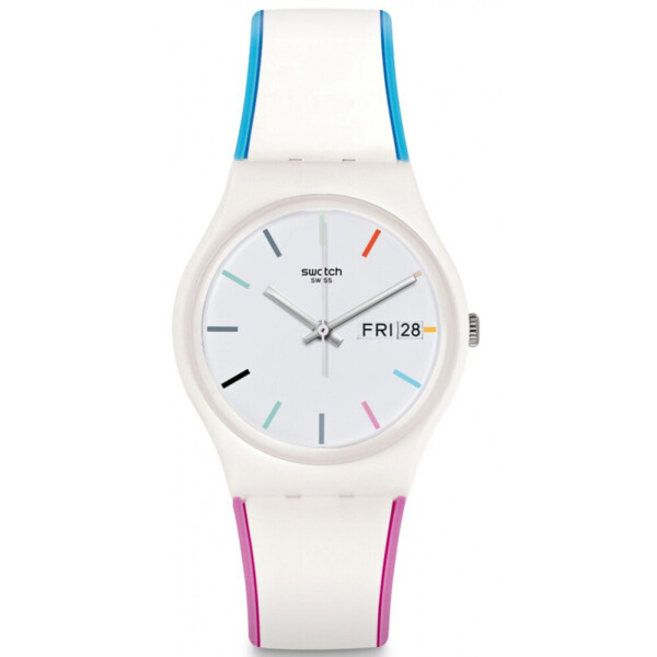 

Часы Swatch GW708