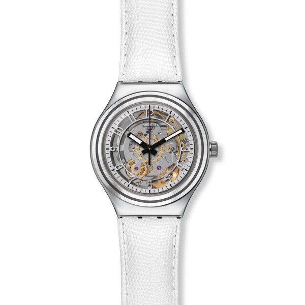

Часы Swatch YAS112C