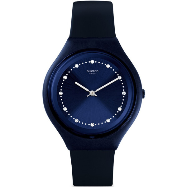 

Часы Swatch SVUN100