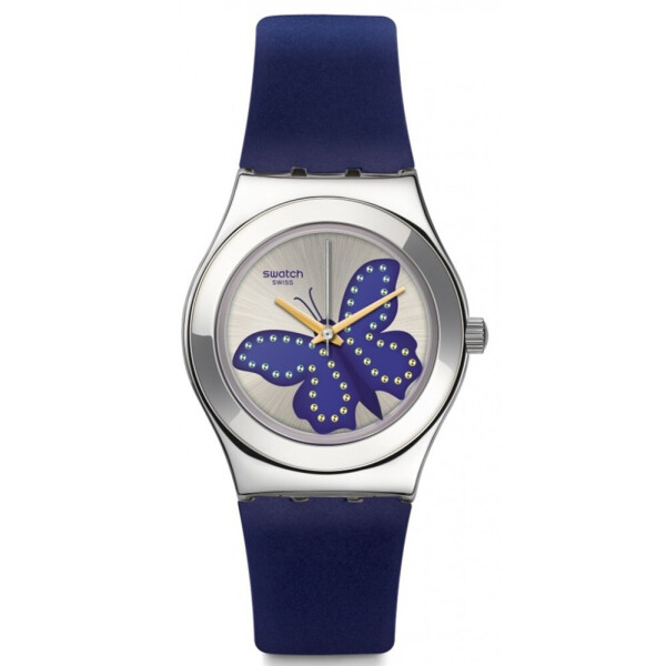 

Часы Swatch YLS198