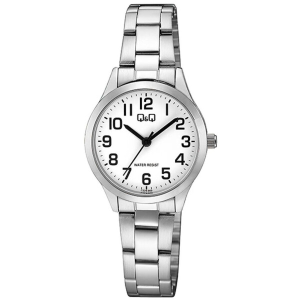 

Женские часы QQ C229-800