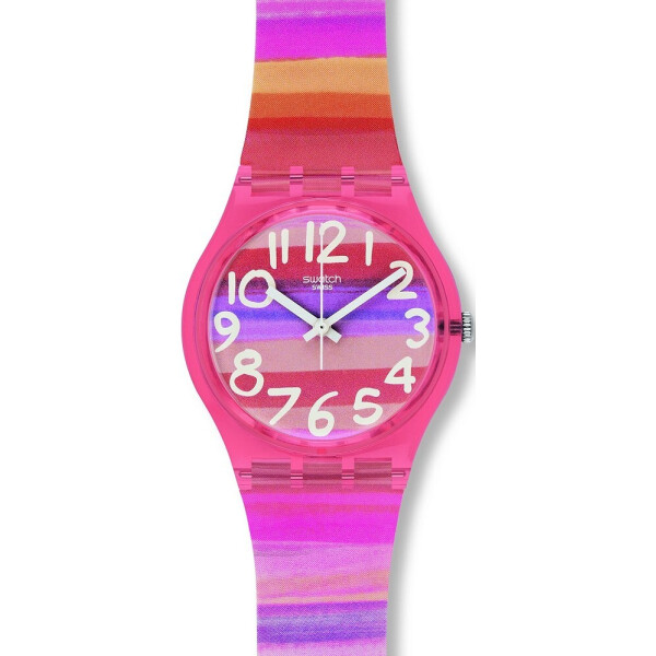 

Часы Swatch GP140