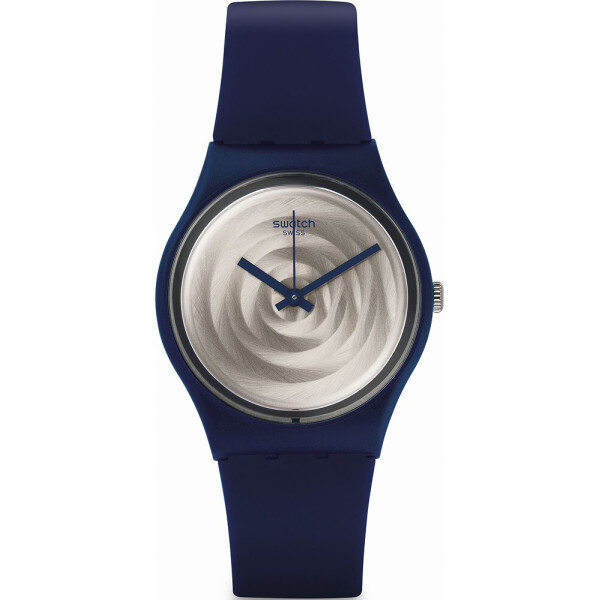 

Часы Swatch GN244